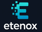 Etenox Logo